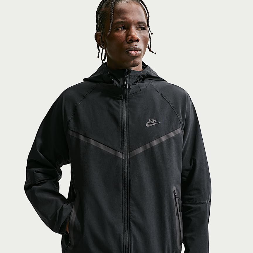 Nike ACG 
